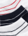 Thumbnail 3 of 3