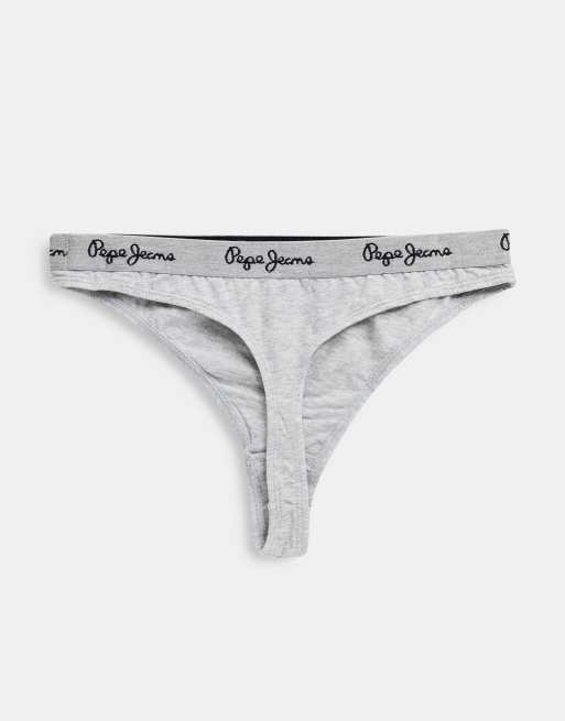 Tanga pepe jeans new arrivals