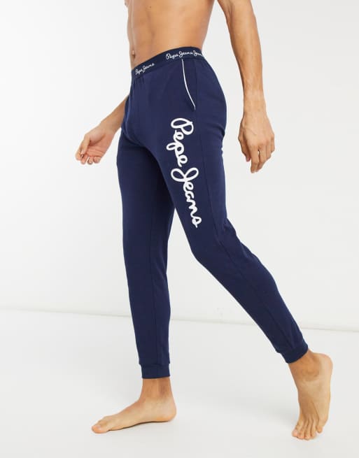 Pepe jeans online pyjama