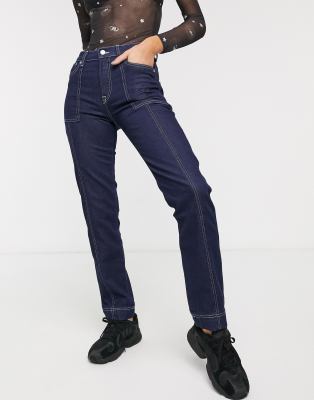 pepe jeans womens sale