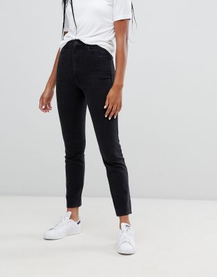 asos pepe jeans