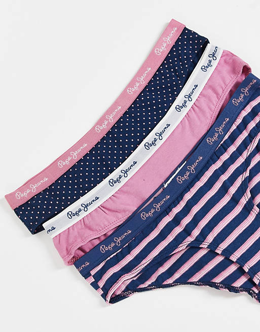 https://images.asos-media.com/products/pepe-jeans-brini-3-pack-briefs-in-stripe-solid-and-dot-navy-and-washed-berry/24180230-2?$n_640w$&wid=513&fit=constrain