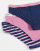 Thumbnail 3 of 4