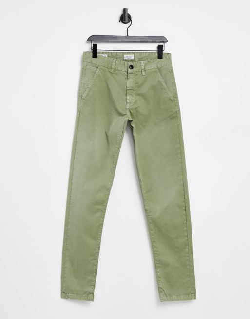 Pepe store jeans chino