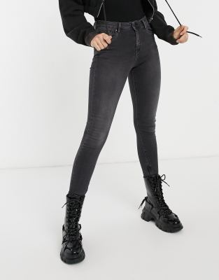 pepe jeans cher skinny