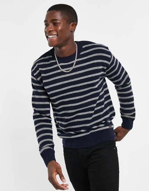 Pepe best sale jeans knitwear