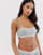 Thumbnail 1 of 4