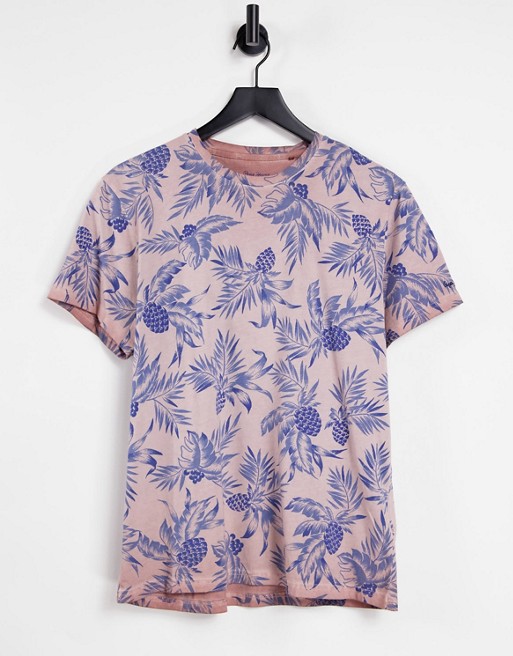 Pepe Jeans Emerson t-shirt