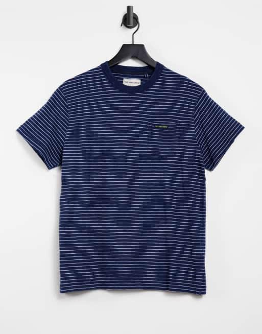 Pepe Jeans Gibbon t-shirt