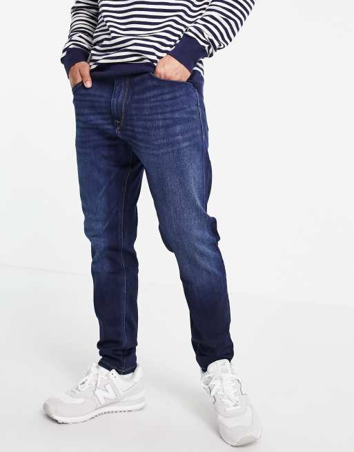 Pepe hot sale jeans johnson