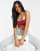 Thumbnail 4 of 4