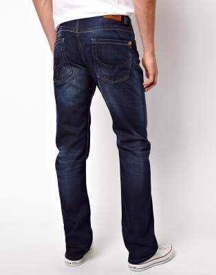 pepe jeans kingston regular fit