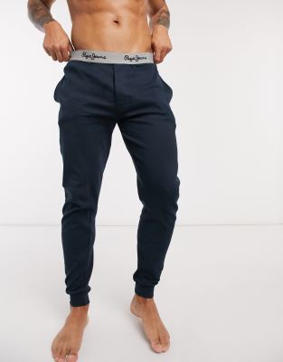 pepe jeans trousers