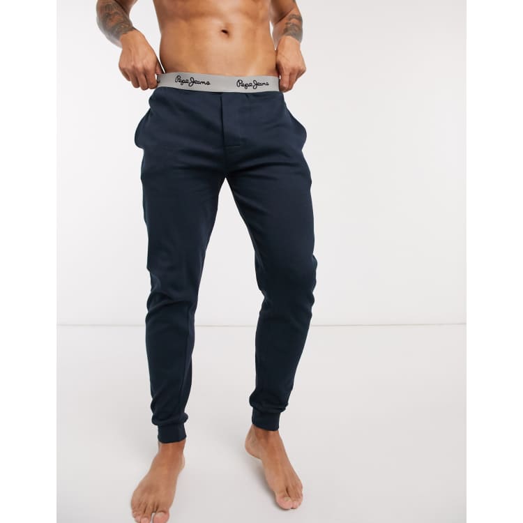 Pepe sales jeans jogger