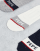 Thumbnail 3 of 4