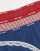 Thumbnail 2 van 3