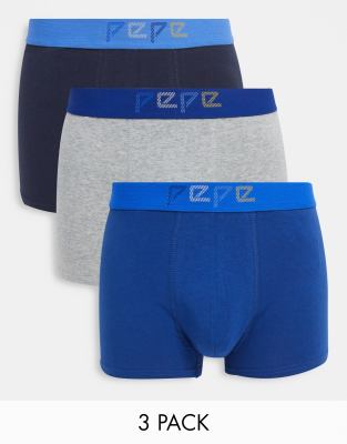 pepe jeans ned