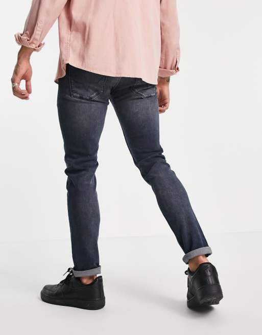 Pepe jeans cheap nickel skinny