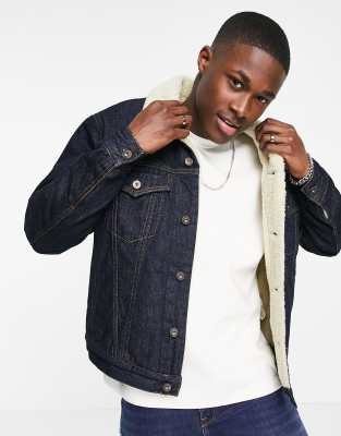 pepe jeans varsity jacket