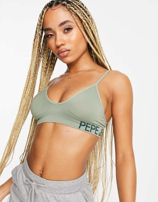 https://images.asos-media.com/products/pepe-jeans-seam-free-bra-in-thyme-green/24192665-1-thyme?$n_640w$&wid=513&fit=constrain