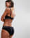 Thumbnail 2 of 4