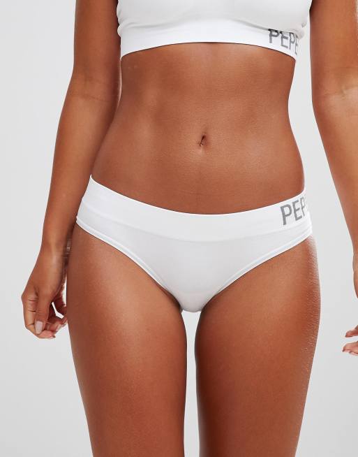 https://images.asos-media.com/products/pepe-jeans-seamfree-hipster-knickers/10265428-3?$n_640w$&wid=513&fit=constrain