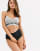Thumbnail 1 of 4