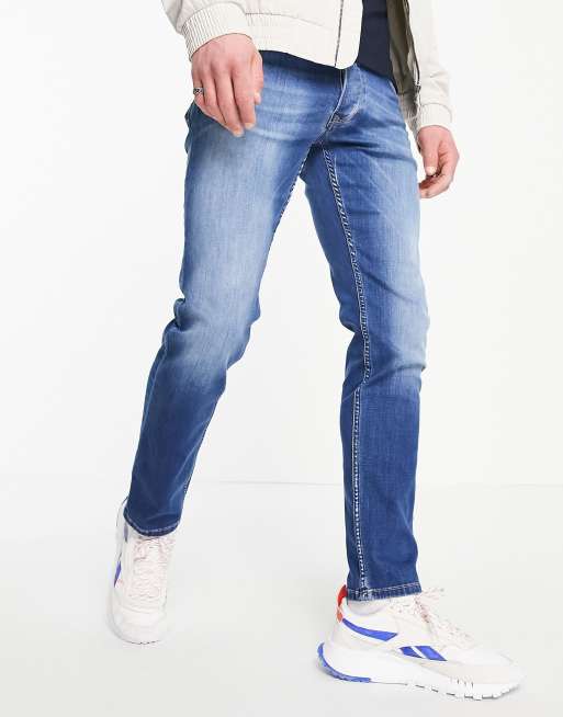 Pepe jeans sale regular