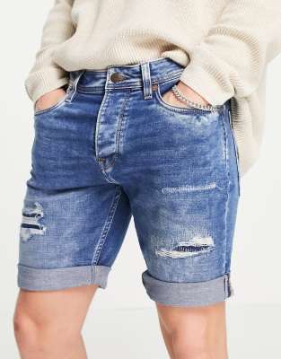 pepe jeans shorts mens