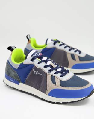 pepe jeans tinker boot