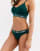 Thumbnail 1 van 4