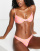 Thumbnail 1 of 4