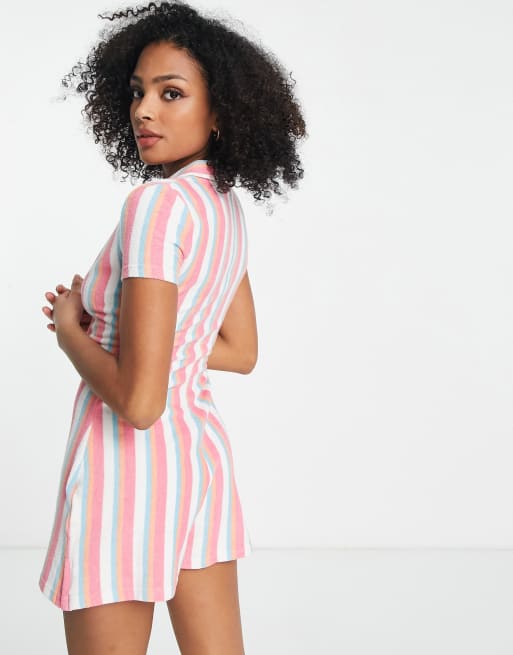 Peppermayo playsuit online