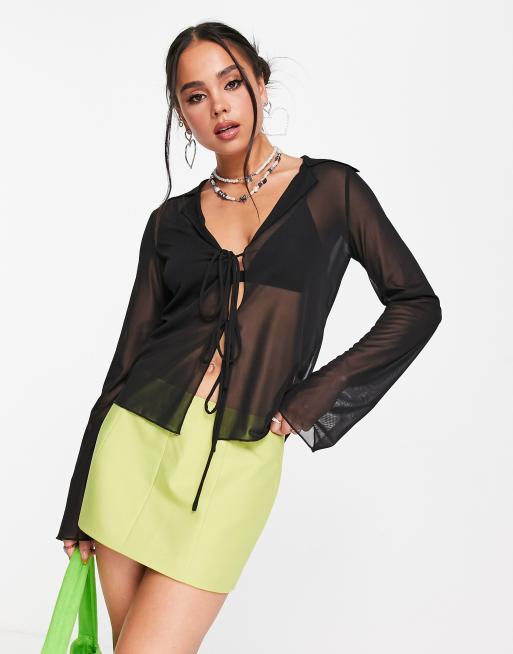 https://images.asos-media.com/products/peppermayo-sheer-tie-front-top-in-black/202642021-1-black?$n_640w$&wid=513&fit=constrain