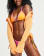 Thumbnail 1 of 4