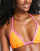 Thumbnail 3 of 4