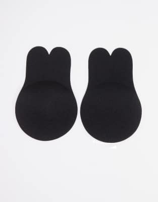 Perfect Secrets 2-pack Lifting Nipple Covers In Multi