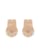 Thumbnail 2 van 3