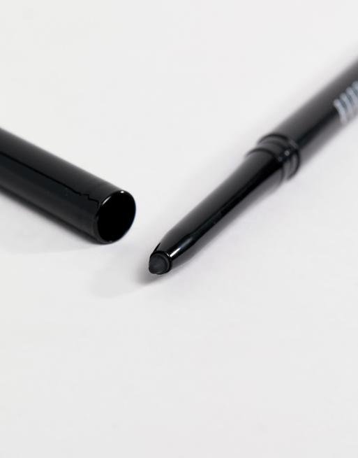 Perfectly Defines Gel Eyeliner i farven Pitch Black fra Bobbi Brown, 3 af 4