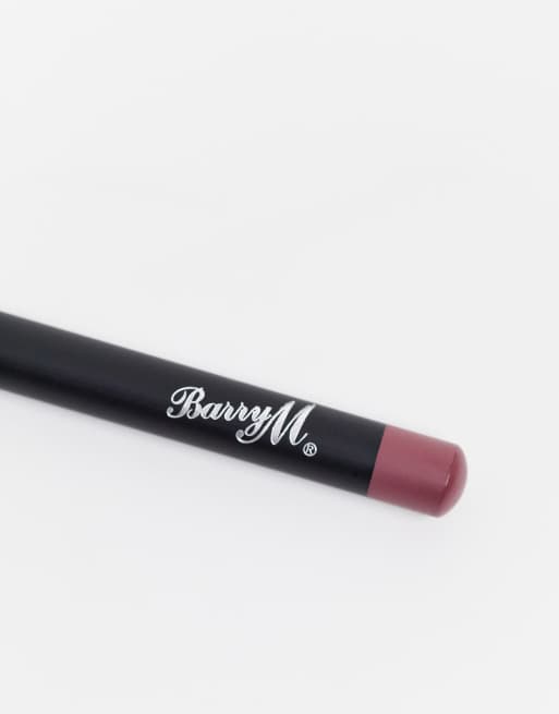 Perfilador de labios de Barry M - Minx, 3 de 4