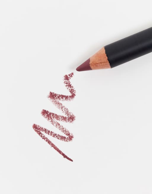 Perfilador de labios de Barry M - Minx, 4 de 4