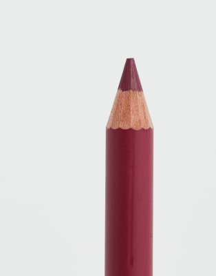 Miniatura 2 de 4