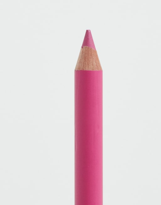 Perfilador de labios de larga duración de Laura Mercier - Hibiscus, 2 de 4