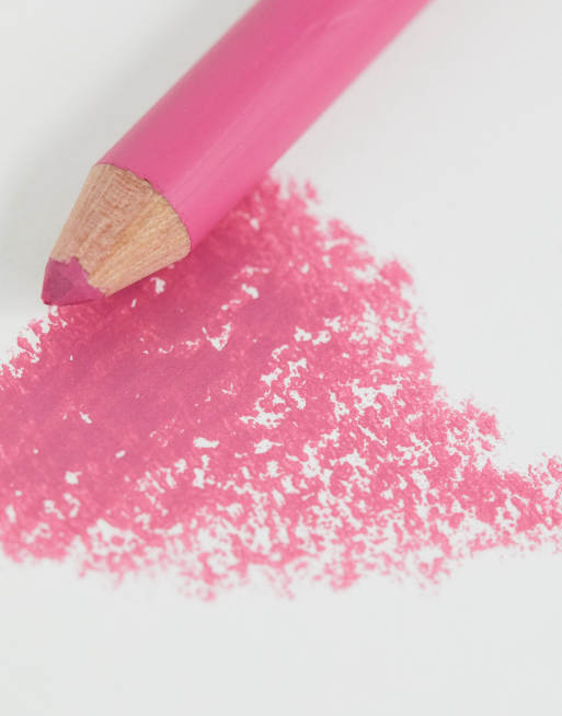 Perfilador de labios de larga duración de Laura Mercier - Hibiscus, 3 de 4