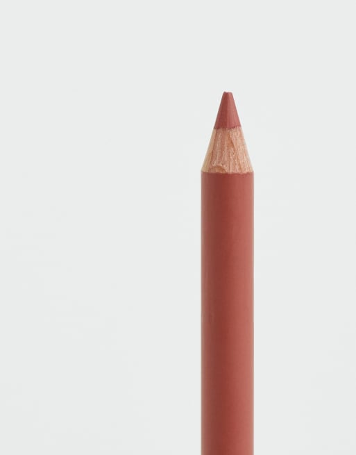 Perfilador de labios de larga duración de Laura Mercier - Potpourri, 2 de 4