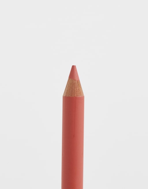 Perfilador de labios de larga duración Laura Mercier - Baby Lips, 2 de 4