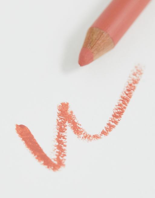 Perfilador de labios de larga duración Laura Mercier - Baby Lips, 3 de 4
