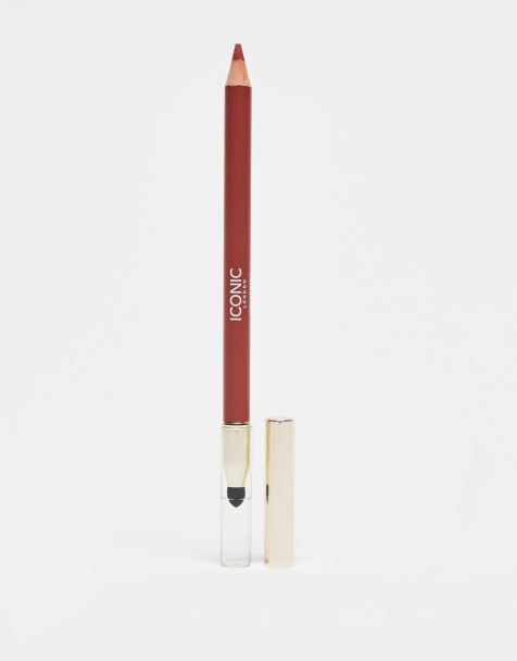 Perfilador de labios Fuller Pout Sculpting de Iconic London: Tono SRSLY Cute - view 1