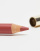 Miniatura 3 de 4