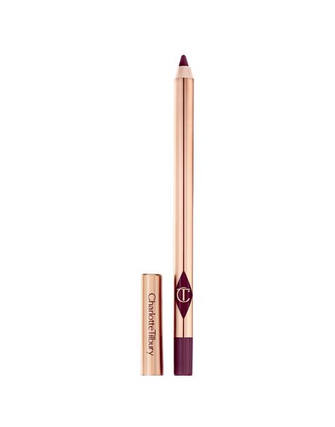 Perfilador de labios Lip Cheat - Bad Romance de Charlotte Tilbury - view 1